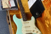 Fender Masterbuilt Yuriy Shishkov 62 Stratocaster Journeyman Relic Surf Green Brazilian Rosewood-11.jpg